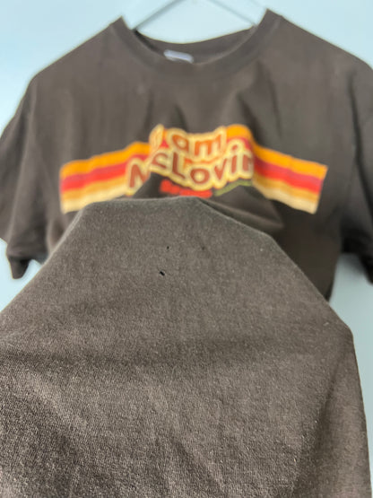 Superbad 00's T-Shirt – Medium