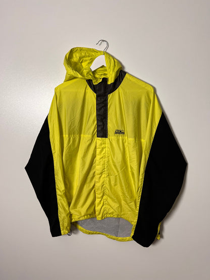 00's Patagonia Lightweight Rain Jacket – XLarge