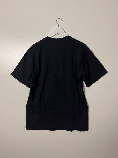 90's Sesame Street Bert and Ernie T-Shirt – XLarge