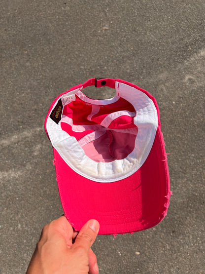 00's Von Dutch Cap – One Size