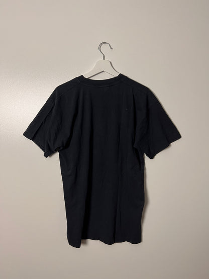 90's Flintstones Handball T-Shirt – Medium