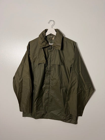 90's Helly Hansen Hunting Jacket – Medium