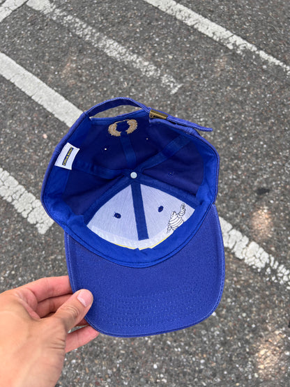 00's Michelin Racing Cap – One Size