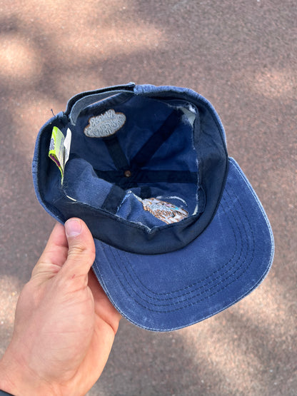 90's Scooby-Doo! Hookshot Cap – Youth Size