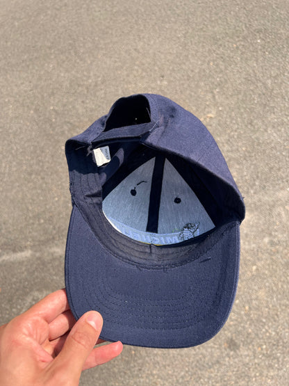 00's Michelin Cap – One Size
