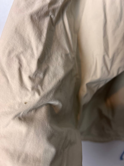 Vintage Nike Lightweight Tech Jacket - Medium