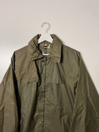 90's Helly Hansen Hunting Jacket – Medium