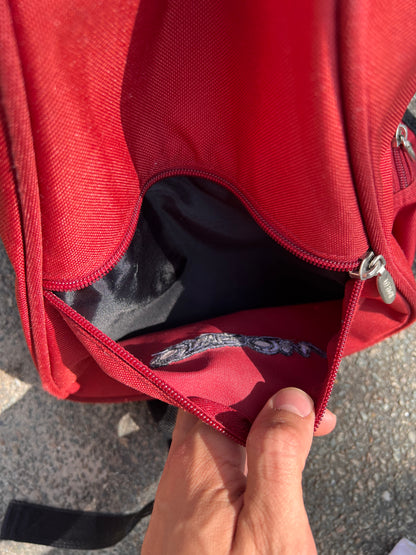 90's Oxbow Backpack – Small