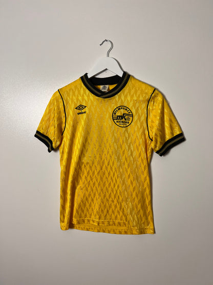 Umbro 90's Football Top – Small