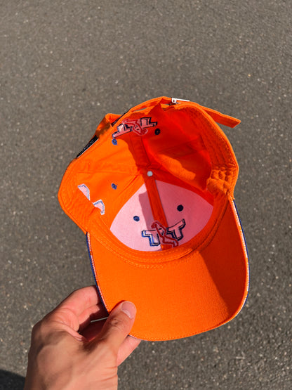 00's TT Assen Circuit Cap – One Size