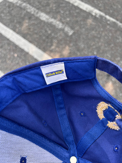 00's Michelin Racing Cap – One Size