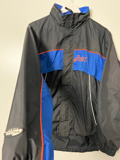 90's Asics Track Jacket – Large