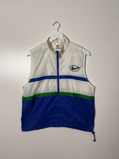 90's Nike Vest – XSmall