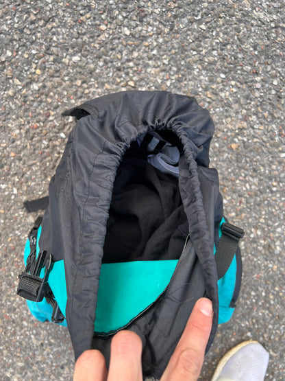 90's Starter Charlotte Hornets Backpack – Medium