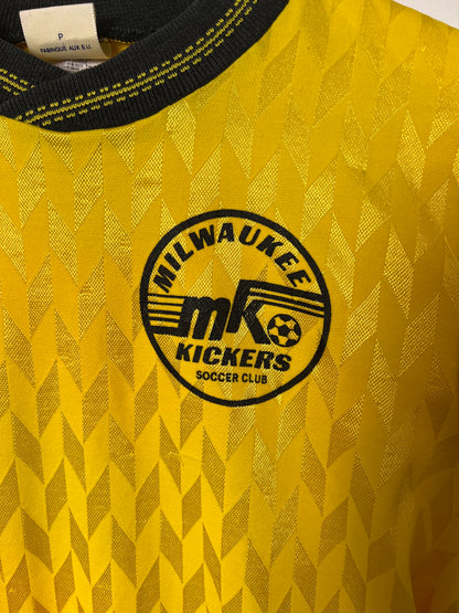 Umbro 90's Football Top – Small