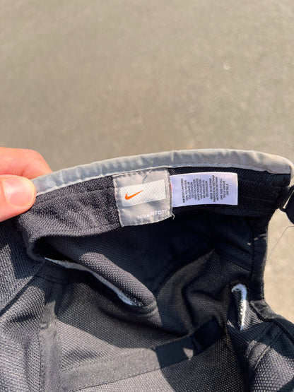 00's Nike Dry Fit Cap – One Size
