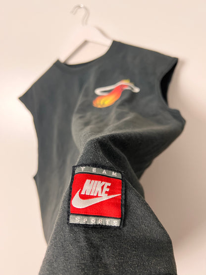 Nike NBA Miami Heat Jersey