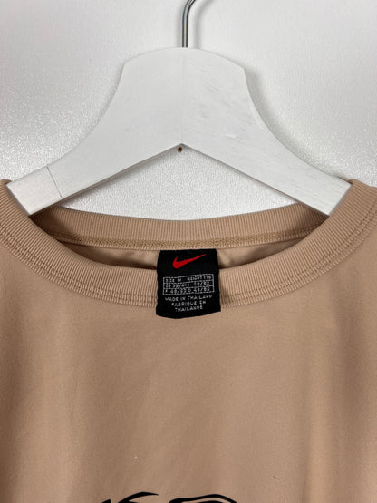90's Nike Y2K Style T-Shirt – Medium