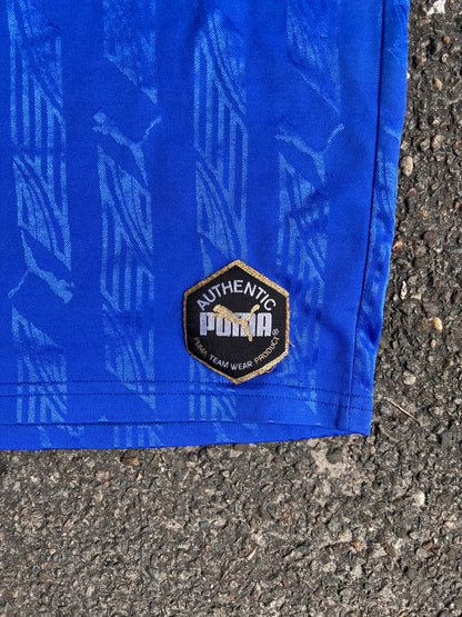 90's Puma Toyota Kit – XLarge