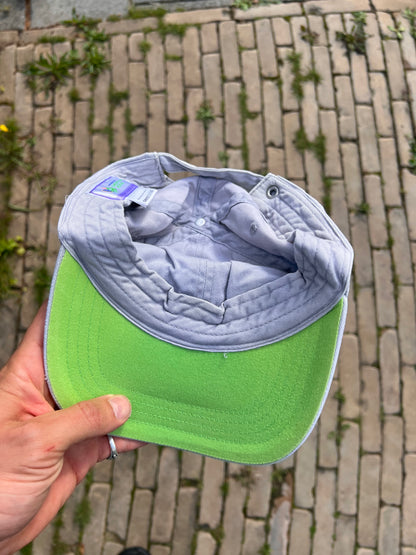 00's Germany 2006 2006 World Cup Cap – Youth Size