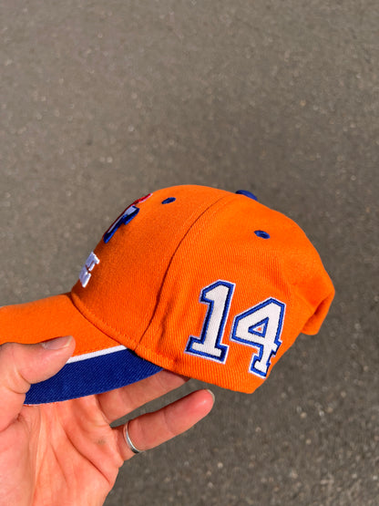 00's TT Assen Circuit Cap – One Size