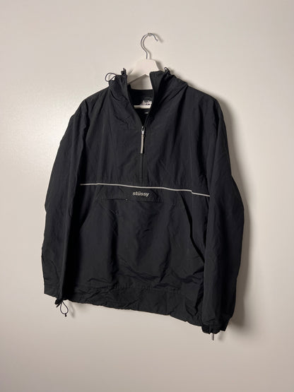 Stussy Lightweight Jacket - Medium