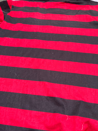 90's Adidas Stuttgart Jersey – Large