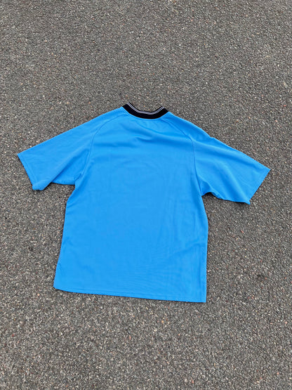 00's Nike AEK Athene Jersey – Medium