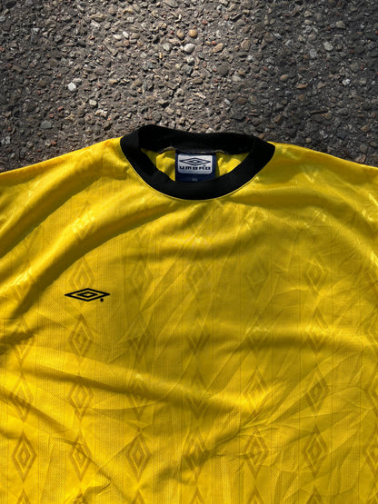 90's Umbro Jersey – XLarge