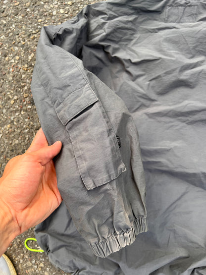 90's Polo Sport Ralph Lauren Anorak Jacket – XLarge