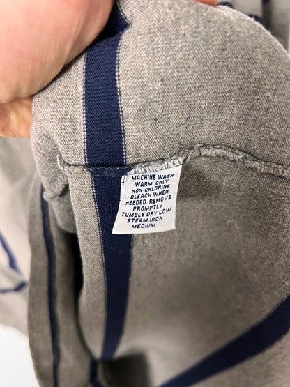 Ralph Lauren 90's Rugby Shirt – Medium