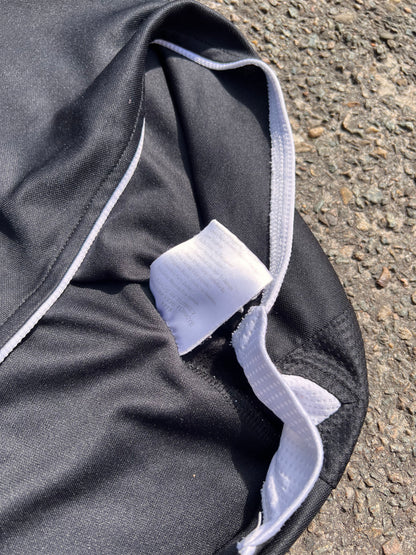 00's Umbro Beşiktaş JK Kit – Large