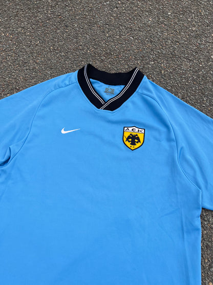 00's Nike AEK Athene Jersey – Medium