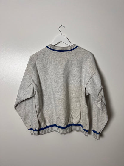 Vintage U.S. Alabama Space Camp Crewneck – Large