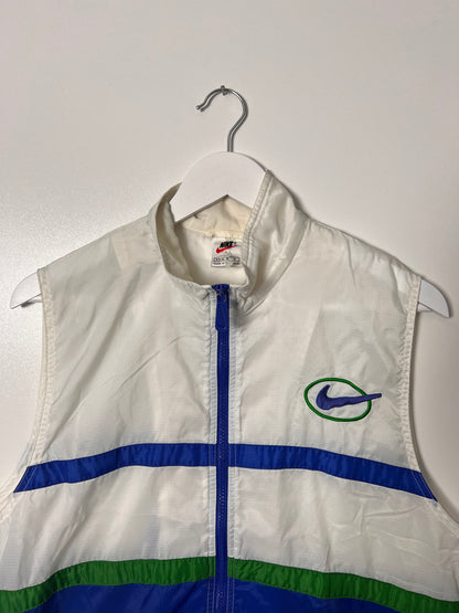 90's Nike Vest – XSmall