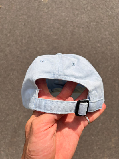 00's Nike Cap – One Size