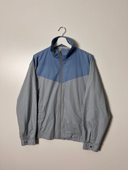 90's C&A Jacket – Medium