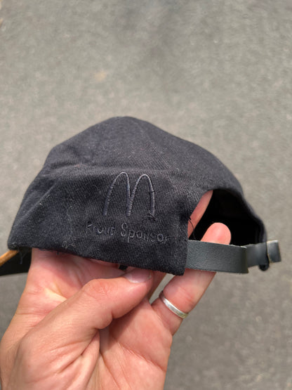 90's Atlanta 1996 Promo Cap – One Size