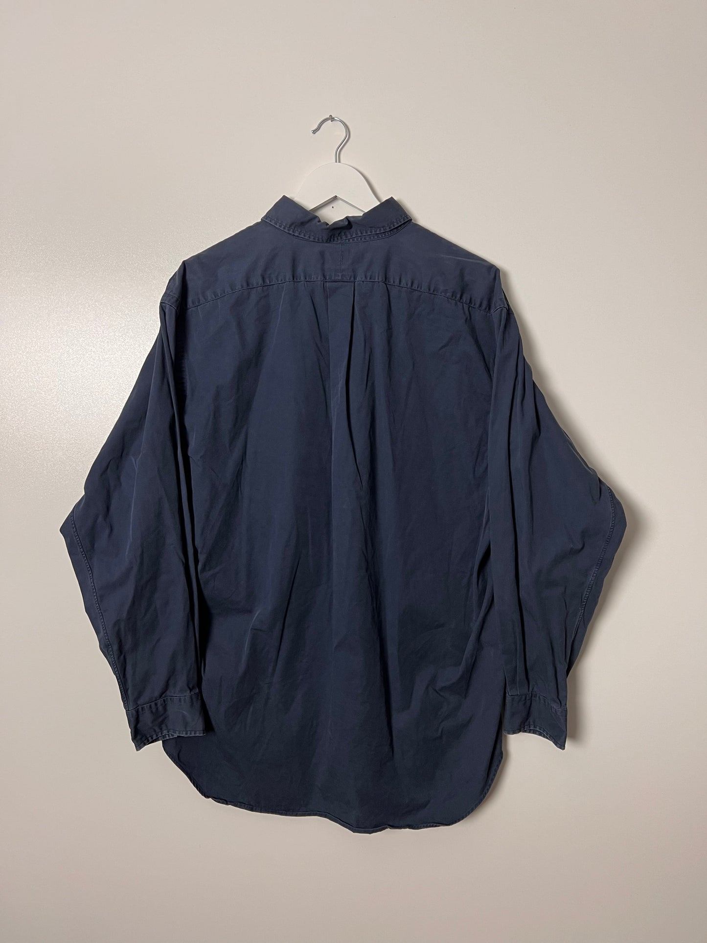 Ralph Lauren 90's Shirt – Large