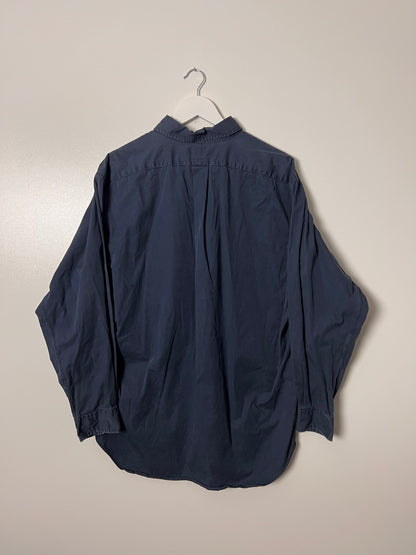 Ralph Lauren 90's Shirt – Large