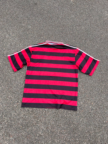 90's Adidas Stuttgart Jersey – Large