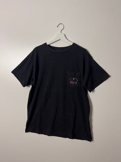 90's Harley Davidson Las Vegas T-Shirt – XLarge