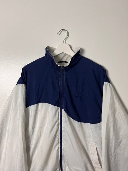 90's Nike Wave Lightweight Jacket – Large