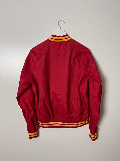 Chalk Line 00's Baseball Jacket – Large