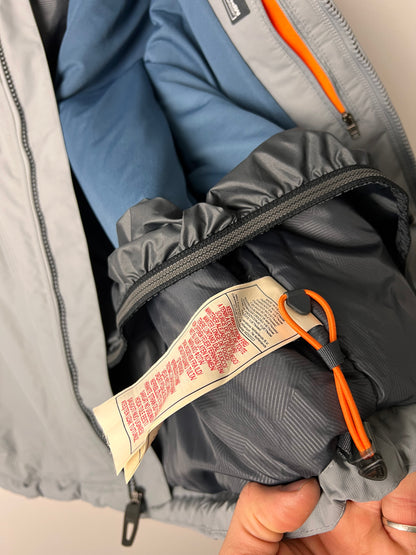 Nike ACG Snowboarding Jacket - Large