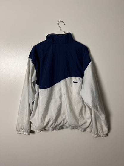 90's Nike Wave Lightweight Jacket – Large