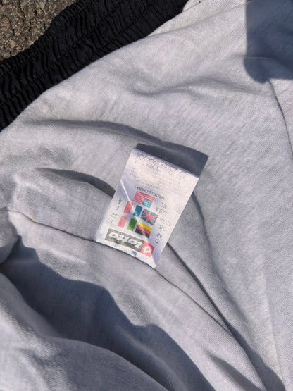 90's Lotto Palermo Track Jacket – Large