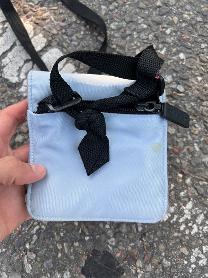 90's Polo Sport Ralph Lauren Cross-Body Bag – XSmall