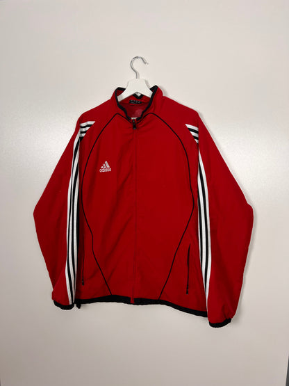 00's Adidas  Track Jacket – XLarge image