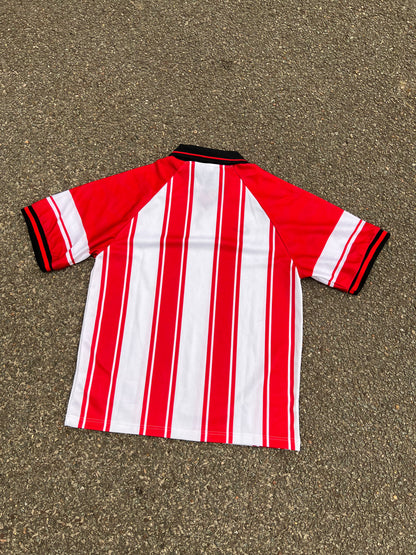 90's Nike Blank Jersey – Small